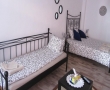 Cazare Apartamente Sibiu | Cazare si Rezervari la Apartament Studio Max din Sibiu